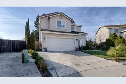5215 Fawn Crossing Way, Antelope, CA 95843 - Photo 1
