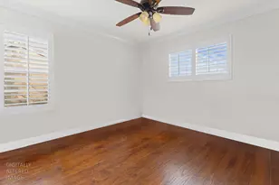 5215 Fawn Crossing Way, Antelope, CA 95843 - Photo 34