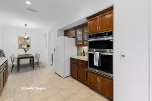 5215 Fawn Crossing Way, Antelope, CA 95843 - Photo 14