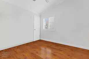 5215 Fawn Crossing Way, Antelope, CA 95843 - Photo 32