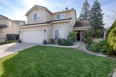 5215 Fawn Crossing Way, Antelope, CA 95843 - Photo 2