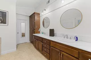 5215 Fawn Crossing Way, Antelope, CA 95843 - Photo 28