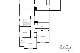 5215 Fawn Crossing Way, Antelope, CA 95843 - Photo 46