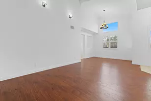 5215 Fawn Crossing Way, Antelope, CA 95843 - Photo 8