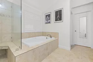 5215 Fawn Crossing Way, Antelope, CA 95843 - Photo 30