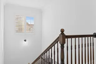 5215 Fawn Crossing Way, Antelope, CA 95843 - Photo 24