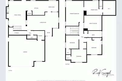 5215 Fawn Crossing Way, Antelope, CA 95843 - Photo 4