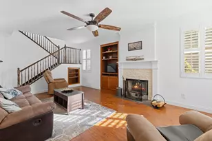 5215 Fawn Crossing Way, Antelope, CA 95843 - Photo 18