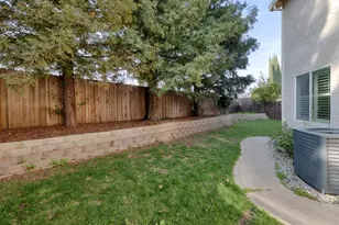 5215 Fawn Crossing Way, Antelope, CA 95843 - Photo 42