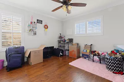 5215 Fawn Crossing Way, Antelope, CA 95843 - Photo 34