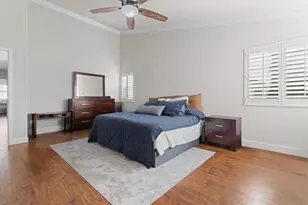 5215 Fawn Crossing Way, Antelope, CA 95843 - Photo 26