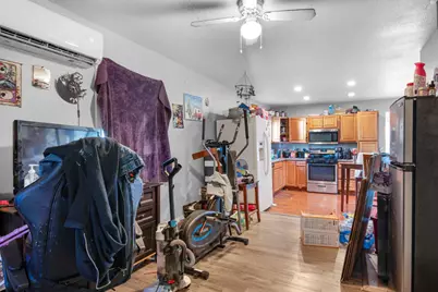 5963 Wiget Avenue, Marysville, CA 95901 - Photo 6