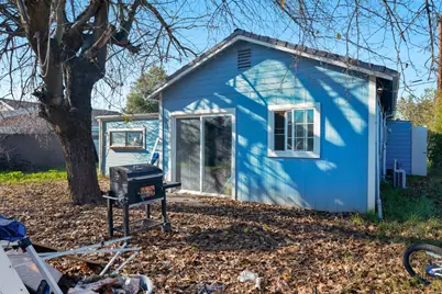 5963 Wiget Avenue, Marysville, CA 95901 - Photo 20