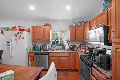 5963 Wiget Avenue, Marysville, CA 95901 - Photo 10