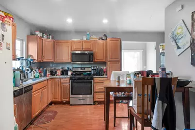 5963 Wiget Avenue, Marysville, CA 95901 - Photo 8