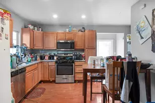 5963 Wiget Ave, Marysville, CA 95901 - Photo 8