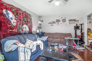 5963 Wiget Ave, Marysville, CA 95901 - Photo 4