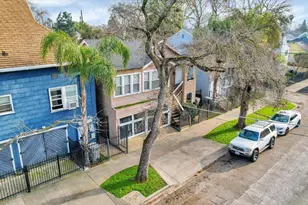 2611 Alhambra Blvd, Sacramento, CA 95817 - Photo 10