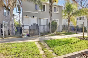 2611 Alhambra Blvd, Sacramento, CA 95817 - Photo 26