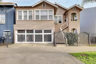 2611 Alhambra Blvd, Sacramento, CA 95817 - Photo 2