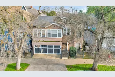 2611 Alhambra Boulevard, Sacramento, CA 95817 - Photo 12