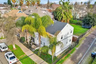 2611 Alhambra Blvd, Sacramento, CA 95817 - Photo 14