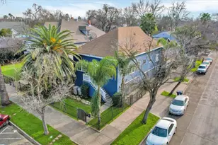 2611 Alhambra Blvd, Sacramento, CA 95817 - Photo 8