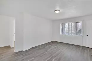 2611 Alhambra Blvd, Sacramento, CA 95817 - Photo 28