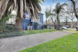 2611 Alhambra Blvd, Sacramento, CA 95817 - Photo 4