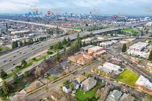 2611 Alhambra Blvd, Sacramento, CA 95817 - Photo 18