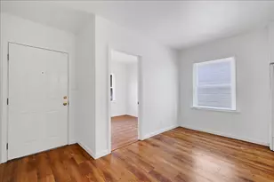 2611 Alhambra Blvd, Sacramento, CA 95817 - Photo 20