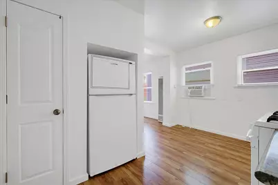 2611 Alhambra Boulevard, Sacramento, CA 95817 - Photo 24