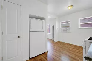 2611 Alhambra Blvd, Sacramento, CA 95817 - Photo 24