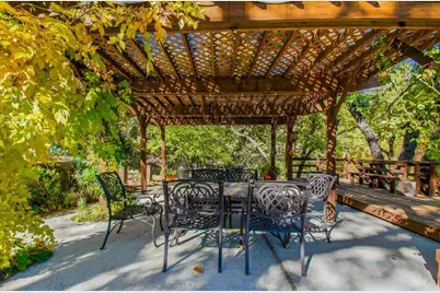 5617 Indian Hills Road, Murphys, CA 95247 - Photo 42