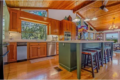 5617 Indian Hills Road, Murphys, CA 95247 - Photo 4