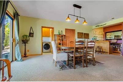 5617 Indian Hills Road, Murphys, CA 95247 - Photo 22