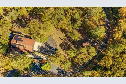 5617 Indian Hills Road, Murphys, CA 95247 - Photo 78