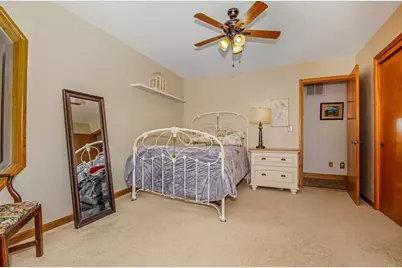 5617 Indian Hills Road, Murphys, CA 95247 - Photo 52