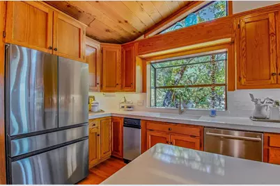 5617 Indian Hills Road, Murphys, CA 95247 - Photo 44