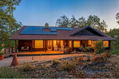 5617 Indian Hills Road, Murphys, CA 95247 - Photo 40