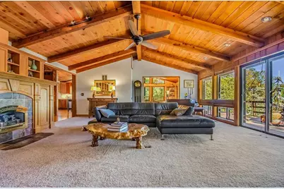 5617 Indian Hills Road, Murphys, CA 95247 - Photo 12