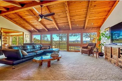 5617 Indian Hills Road, Murphys, CA 95247 - Photo 14