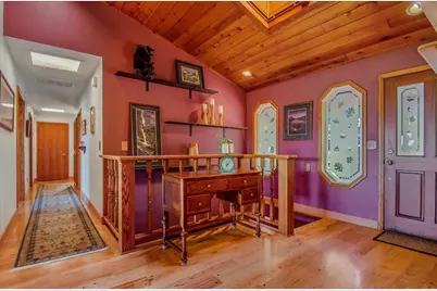 5617 Indian Hills Road, Murphys, CA 95247 - Photo 62