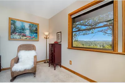 5617 Indian Hills Road, Murphys, CA 95247 - Photo 48