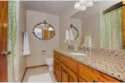 5617 Indian Hills Road, Murphys, CA 95247 - Photo 26