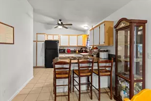 4040 Flint Trail, Copperopolis, CA 95228 - Photo 10