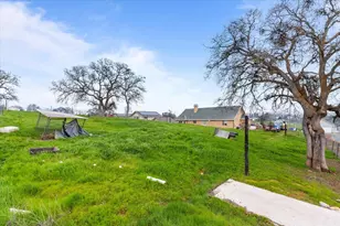 4040 Flint Trail, Copperopolis, CA 95228 - Photo 30