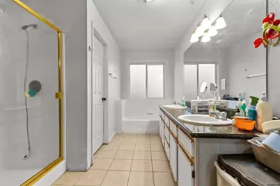 4040 Flint Trail, Copperopolis, CA 95228 - Photo 26