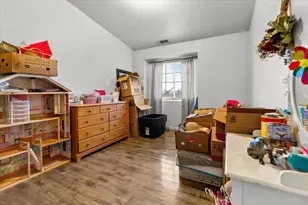 4040 Flint Trail, Copperopolis, CA 95228 - Photo 18