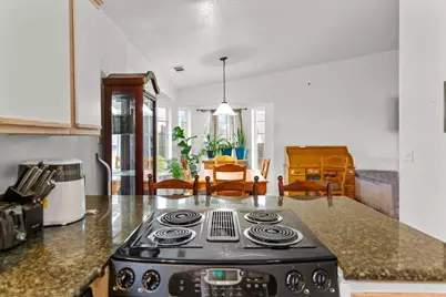 4040 Flint Trail, Copperopolis, CA 95228 - Photo 14